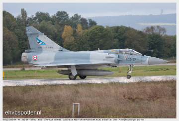 Mirage 2000-5F - 47_LFSD