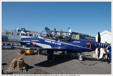 PC-21 - 04_LFPB