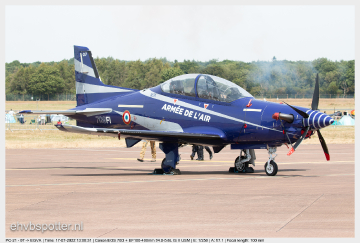 PC-21 - 07_EGVA