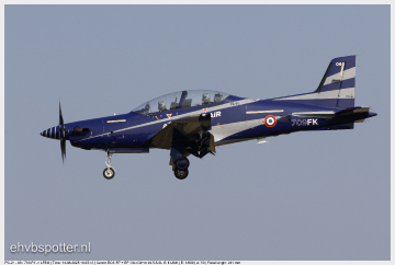 PC-21 - 09_LFBG