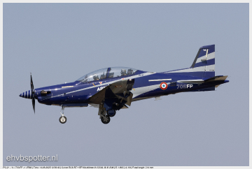 PC-21 - 14_LFBG