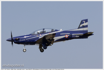 PC-21 - 25_LFBG