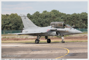 Rafale B - 317_EBBL