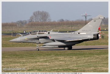 Rafale B