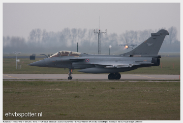 Rafale C - 106_EHLW