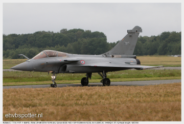 Rafale C - 115_EBFS