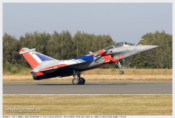 Rafale C - 146_EBBL
