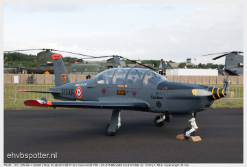 TB-30 - 101_EHGR