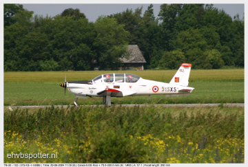 TB-30 - 102_EBBE