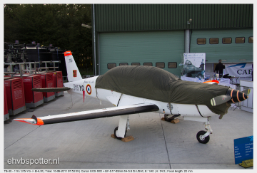 TB-30 - 116_EHLW