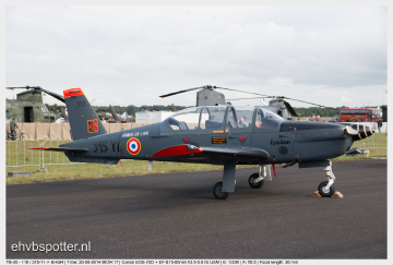 TB-30 - 118_EHGR