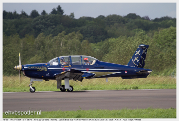 TB-30 - 141_EBFS