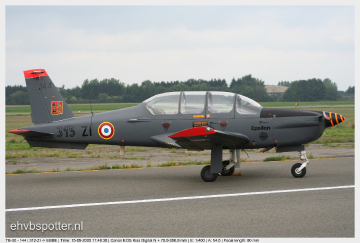 TB-30 - 144_EBBE