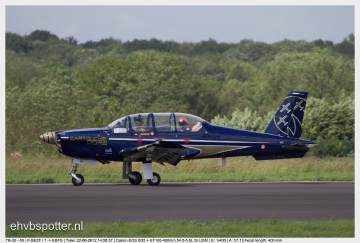 TB-30 - 69_EBFS