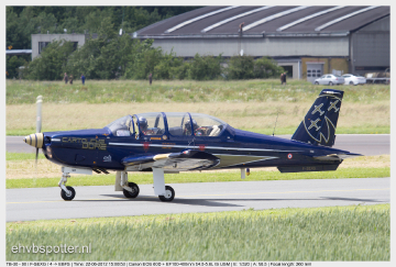TB-30 - 90_EBFS