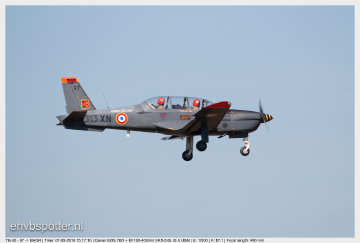 TB-30 - 97_EHGR