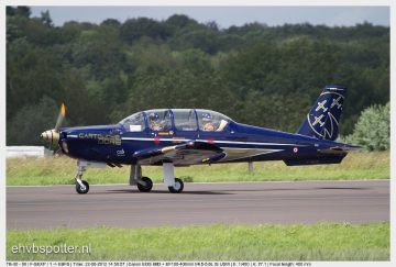 TB-30 - 99_EBFS