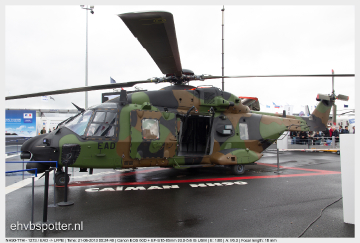 NH90-TTH - 1273_LFPB