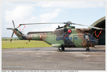 SA330B - 1123_EBBE