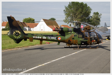 SA342M - 4019_EBFN