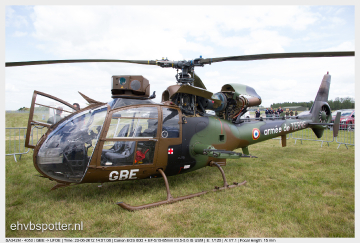 SA342M - 4053_LFOE