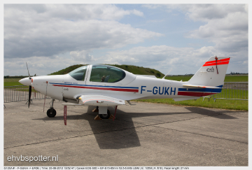 Cassidian Aviation Training Services (CATS)