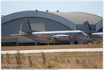 Br1150 - 11_LFTW