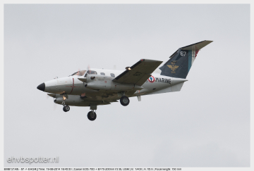 EMB121AN - 67_EHGR