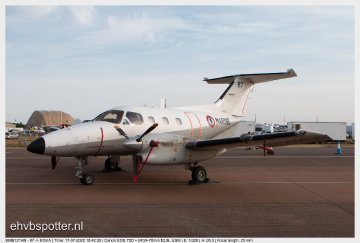 EMB121AN - 87_EGVA
