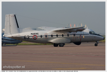 N262E - 63_EHAM