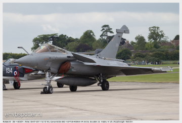 Rafale M - 28_EGDY