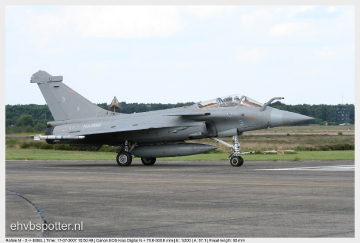 Rafale M - 3_EBBL
