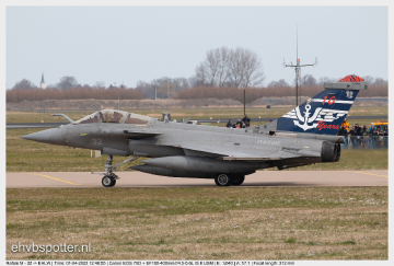 Rafale M - 32_EHLW