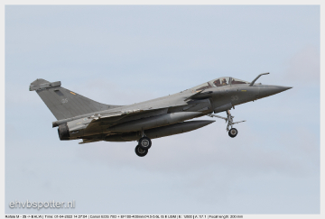 Rafale M - 35_EHLW