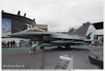 Rafale M - 37_LFPB