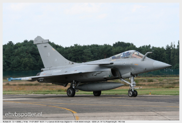Rafale M - 5_EBBL