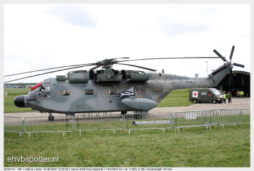 SA321G - 148_EBLG