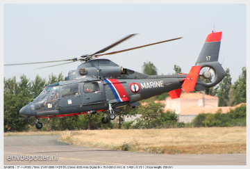 SA365N - 17_LFOO