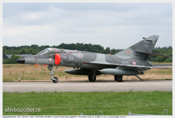 Super Etendard - 25_EHVK