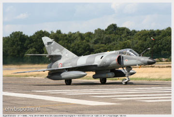 Super Etendard - 31_EBBL