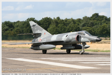 Super Etendard - 38_EBBL