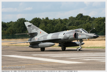 Super-Étendard