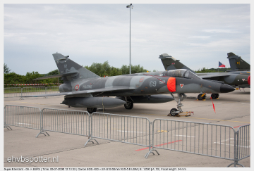 Super Etendard - 69_EBFS