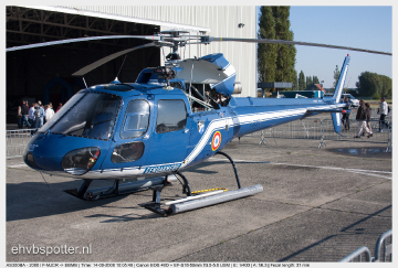 National Gendarmerie | Gendarmerie nationale