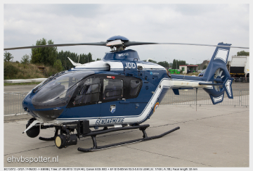 EC135T2 - 0727 - F-MJDD_EBMB