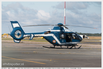 EC135T2+ - 0867 - F-MJDL_LFBD