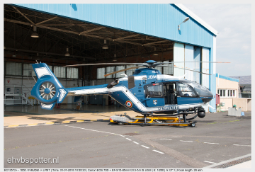 EC135T2+ - 1055 - F-MJDM_LFMT