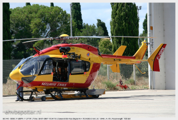 EC145 - 9006 - F-ZBPA_LFTW