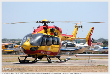 EC145 - 9010 - F-ZBPD_LFMP