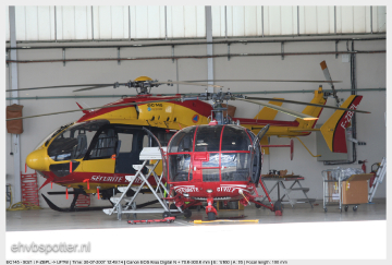 EC145 - 9021 - F-ZBPL_LFTW